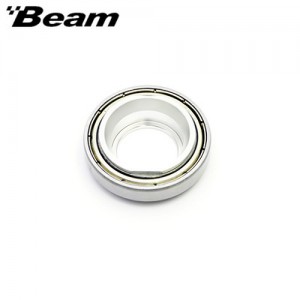 [Beam] ������ 550 ���ͽ� �÷���Ʈ ���̽� ��Ʈ