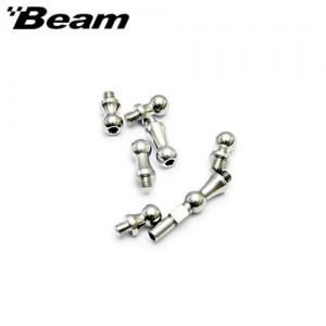[Beam] ������ 550 ���ͽ� �������� �� ��Ʈ