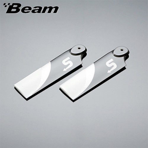 �˾���ũ E5.5-7002 [Beam] ����ġ 85mm ���� �����̵� - ������ ��õ