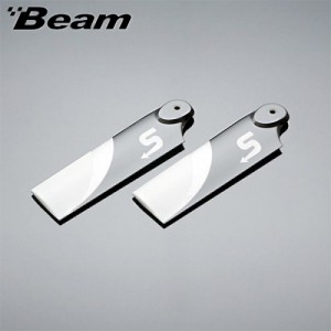 [Beam] ����ġ 85mm ���� �����̵� - ������ ��õ