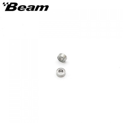 �˾���ũ E5.5-6011 [Beam] ������ 550 ���� ��Ʈ�� ���� ���