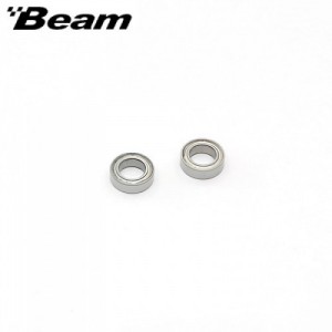 [Beam] ������ 550 ���� �����̵� ���
