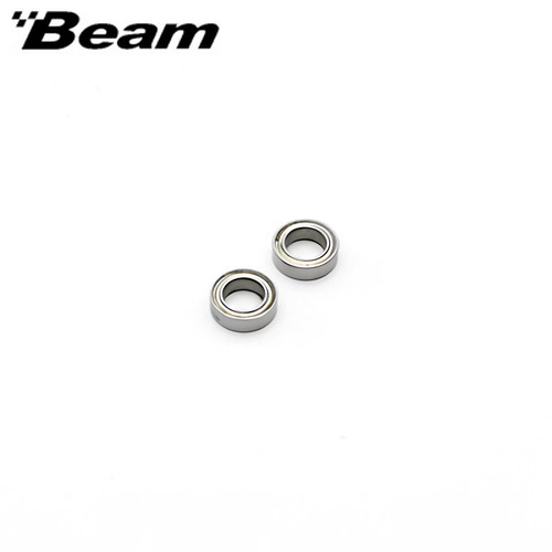 �˾���ũ E5.5-6008 [Beam] ������ 550 ���� ����Ʈ ����Ʈ ���