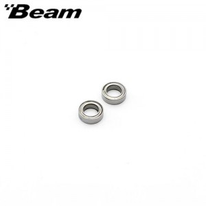 [Beam] ������ 550 ���� ����Ʈ ����Ʈ ���