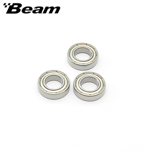 �˾���ũ E5.5-6007 [Beam] ������ 550 ��� ������ ���