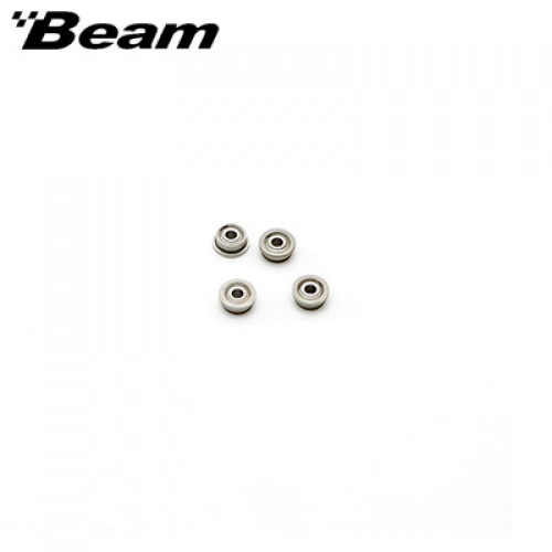 �˾���ũ E5.5-6006 [Beam] ������ 550 ���þƿ� ��ũ ���