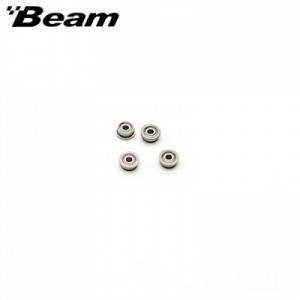 [Beam] ������ 550 ���þƿ� ��ũ ���