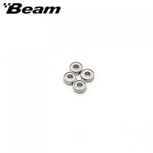 �˾���ũ E5.5-6005 [Beam] ������ 550 ���þƿ� �� ���