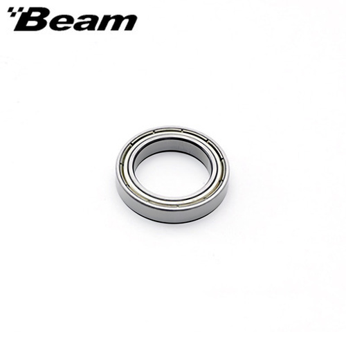 �˾���ũ E5.5-6001 [Beam] ������ 550 ���ͽ� �� ���