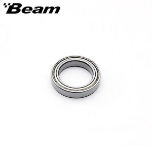 [Beam] ������ 550 ���ͽ� �� ���