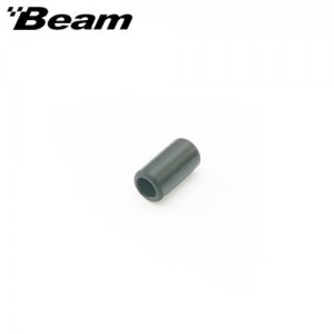 [Beam] ������ 550 ���� ��Ʈ�� �ε� ���̵�