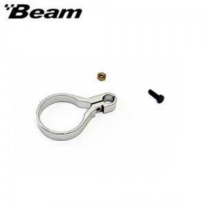 [Beam] ������ 550 ���� ��Ʈ�� �ε� �����