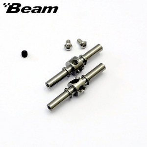 [Beam] ������ 550 ���� ���� ���