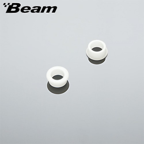 �˾���ũ E5.5-5018 [Beam] ������ 550 ���� ��Ʈ�� ���� ������