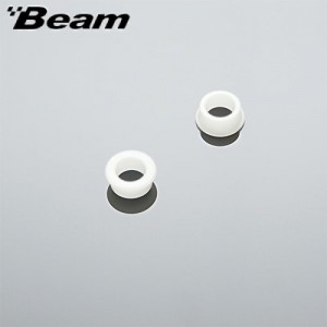 [Beam] ������ 550 ���� ��Ʈ�� ���� ������
