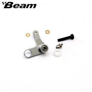 [Beam] ������ 550 ���� ��Ʈ�� ����