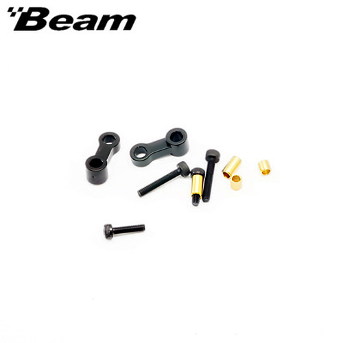 �˾���ũ E5.5-5016 [Beam] ������ 550 ���� ��ġ ��ũ