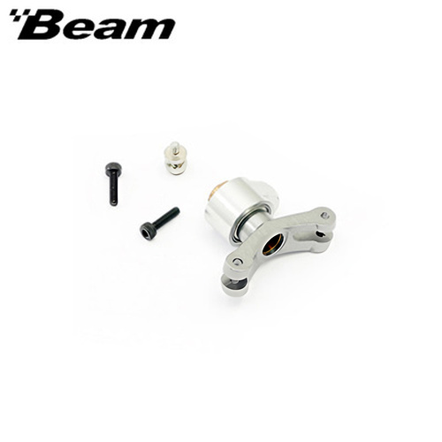�˾���ũ E5.5-5015 [Beam] ������ 550 ���� ��ġ �����̵� ��Ʈ
