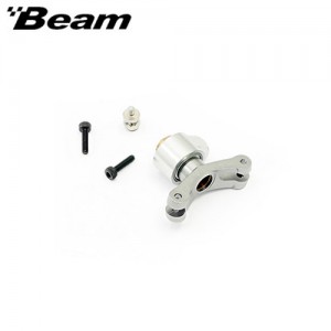 [Beam] ������ 550 ���� ��ġ �����̵� ��Ʈ