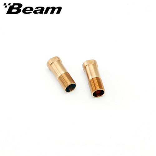�˾���ũ E5.5-5014 [Beam] ������ 550 ���� �����̵� ������