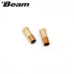 [Beam] ������ 550 ���� �����̵� ������