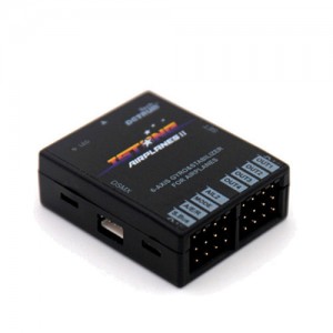 [DetrumTech] Istone-All V2 ������ 3�� ���̷� - �ڵ���������, �ڼ��������