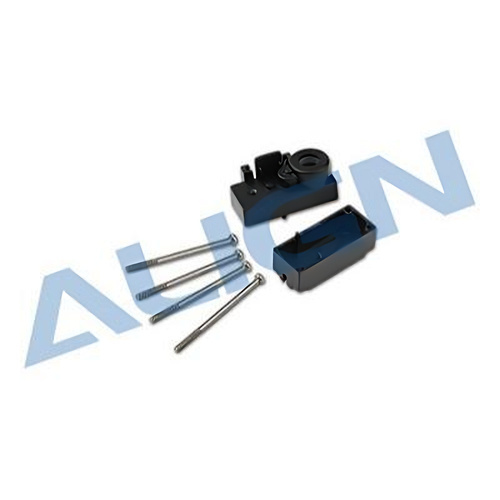 �˾���ũ HSP15501T [ALIGN] DS155 ���� ���Ϻ� Ŀ��