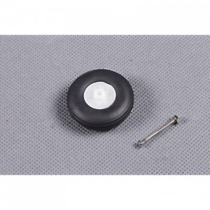 [FMS] Front Wheel Set 1.5m : MOA