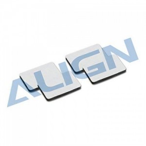 [ALIGN] T-Rex150 ���ű� ���������