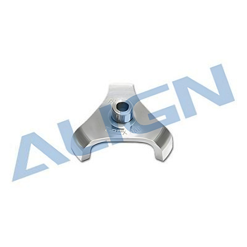 �˾���ũ H15H010XXW [ALIGN] T-Rex150 Swashplate Leveler