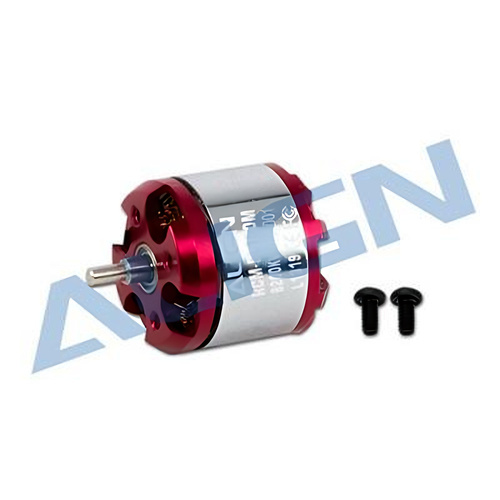 �˾���ũ HML15M03T [ALIGN] T-Rex150 150M ���� ���� ��Ʈ (9000KV / 1107)