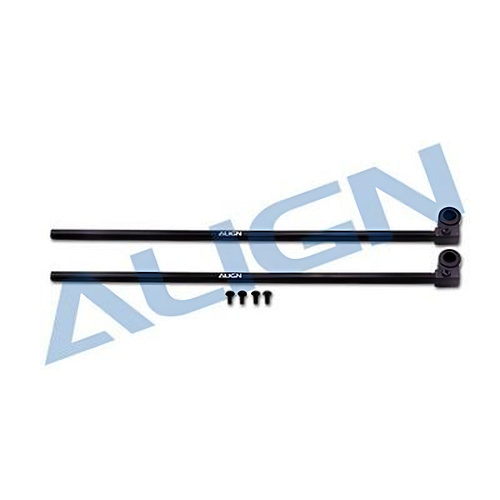 �˾���ũ H15T002AXT [ALIGN] T-Rex150 ���� �� (����)
