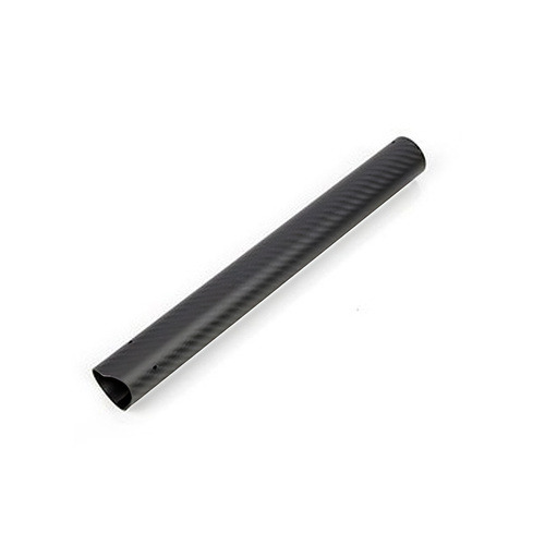 [�˾���ũ] X4-10-WJ07P [SHR] X4-10P/EDU Super Grille - 38�� Carbon Boom (Outer Side)