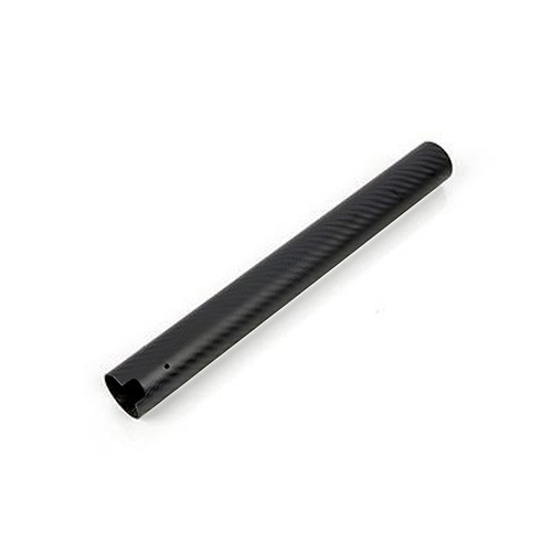 [�˾���ũ] X4-10-WJ06P [SHR] X4-10P/EDU Super Grille - 38�� Carbon Boom (Inner Side/w Metal Inner Support)