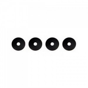 [HOBBYWING] 23x8.8 Folding Prop Hub Teflon Washer Set(G2)