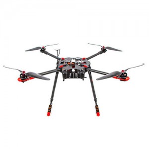 [TR] X4 ���̽� �������� ��� ������ �޺� 960mm - ������, ����, ���ӱ�, �����緯 ����