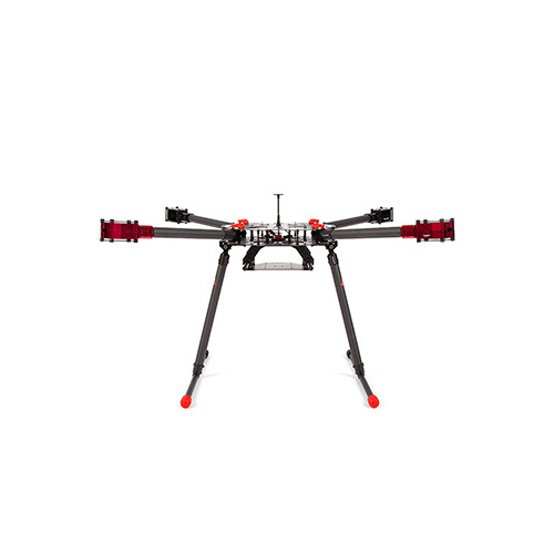 �˾���ũ TL4X001X8 [TR] �������� X8 ���̽� ��� ������ ŰƮ 960mm