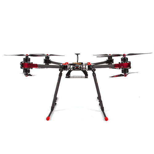 �˾���ũ TL4X001X8HD [TR] �������� X8 ���̽� ��� ������ �޺� 960mm - ������, ����, ���ӱ�, �����緯 ����