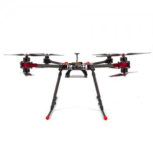 [TR] �������� X8 ���̽� ��� ������ �޺� 960mm - ������, ����, ���ӱ�, �����緯 ����