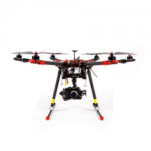 [TR] X6 ���̽� �������� ��� ������ �޺� 960mm �淮���� - ����, ���ӱ�, �����緯, ���� ��Ʈ��Ʈ ����