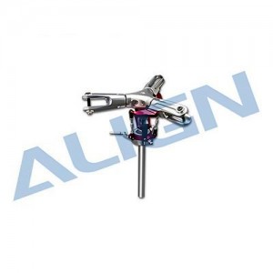 [ALIGN] T-Rex700E/800 Three-Blade Rotor Head