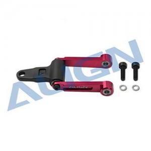 [ALIGN] T-Rex700E/800 Three-Blades Control Arm Set