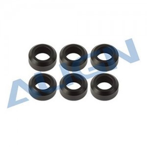 [ALIGN] T-Rex700E/800 Three-Blades Head Damper