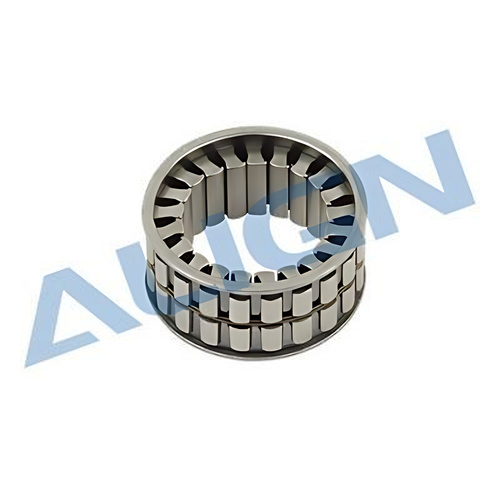 �˾���ũ H7NG004XXW [ALIGN] T-Rex700/800 One-way Bearing FE-423Z