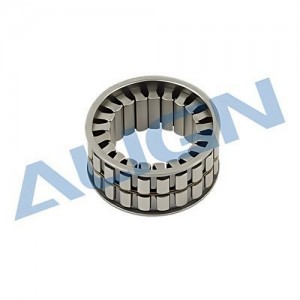 [ALIGN] T-Rex700/800 One-way Bearing FE-423Z