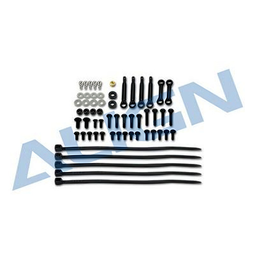 �˾���ũ H15Z001XXW [ALIGN] T-Rex150 �Ҹ�ǰ ��ǰ ��
