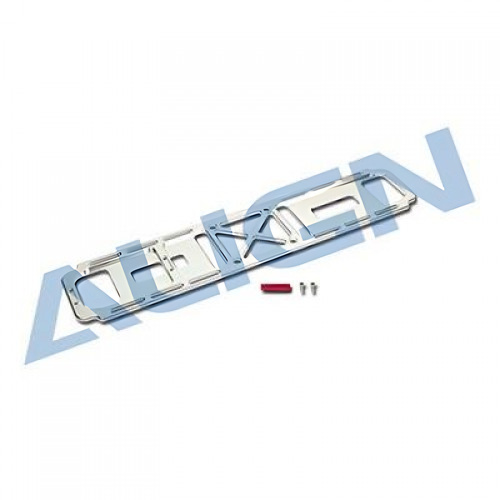 �˾���ũ H76B001XXW [ALIGN] T-Rex760X Metal Battery Mount