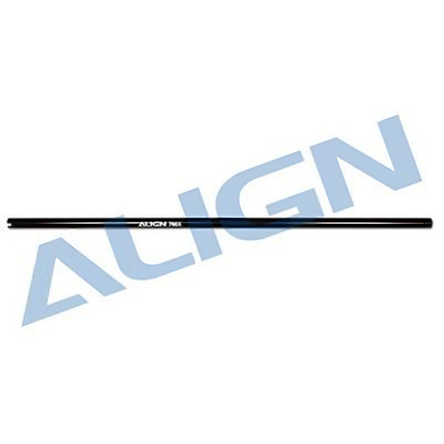 �˾���ũ H76T002XX [ALIGN] T-Rex760X Carbon Fiber Tail Boom