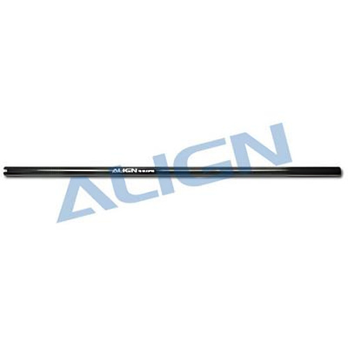 �˾���ũ HN7032T [ALIGN] T-Rex700N Carbon/Metal Hybrid Tail Boom