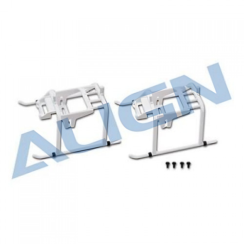 �˾���ũ H15F001XXW [ALIGN] T-Rex150 ������Ű��